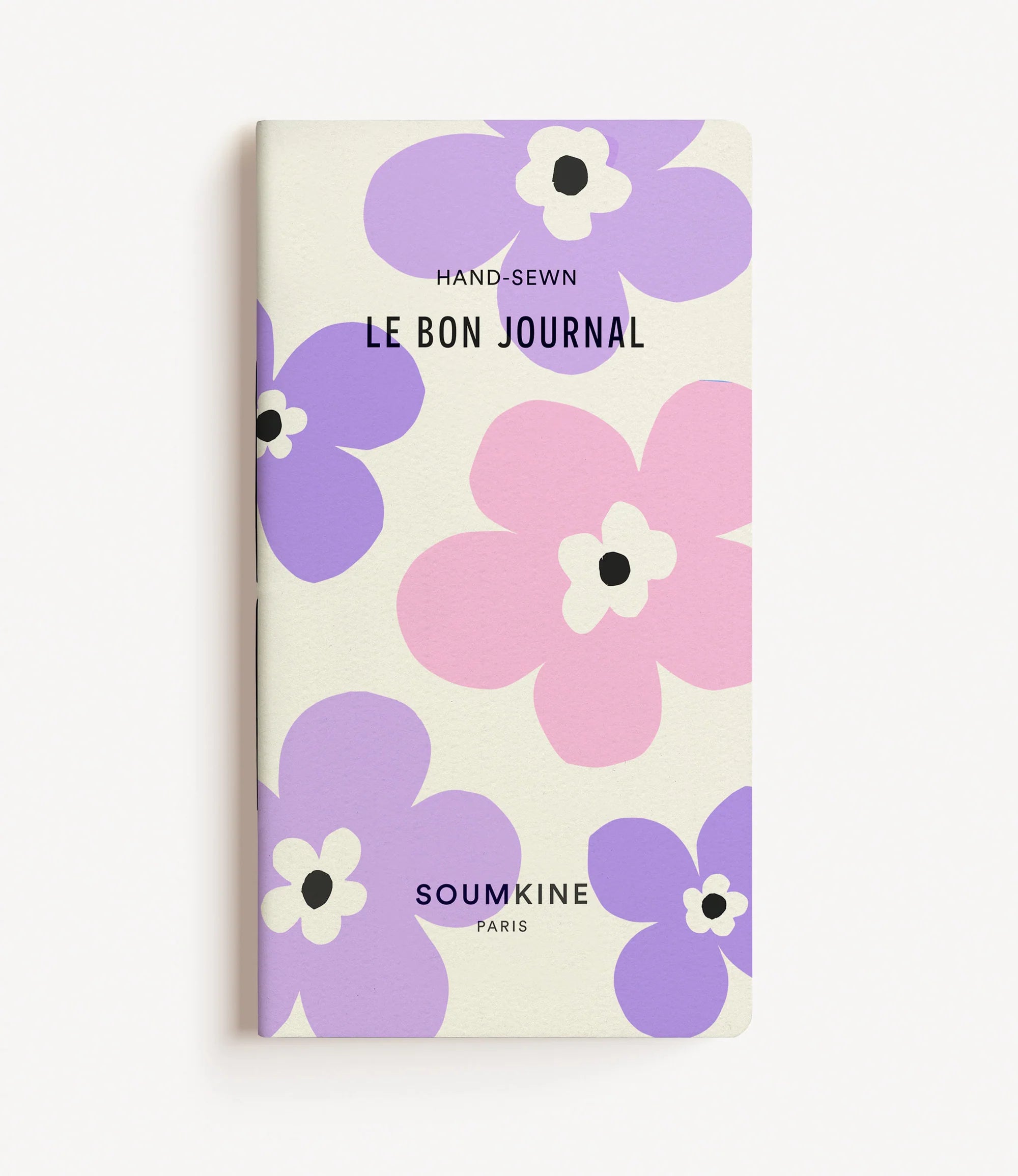 Le Bon Journal