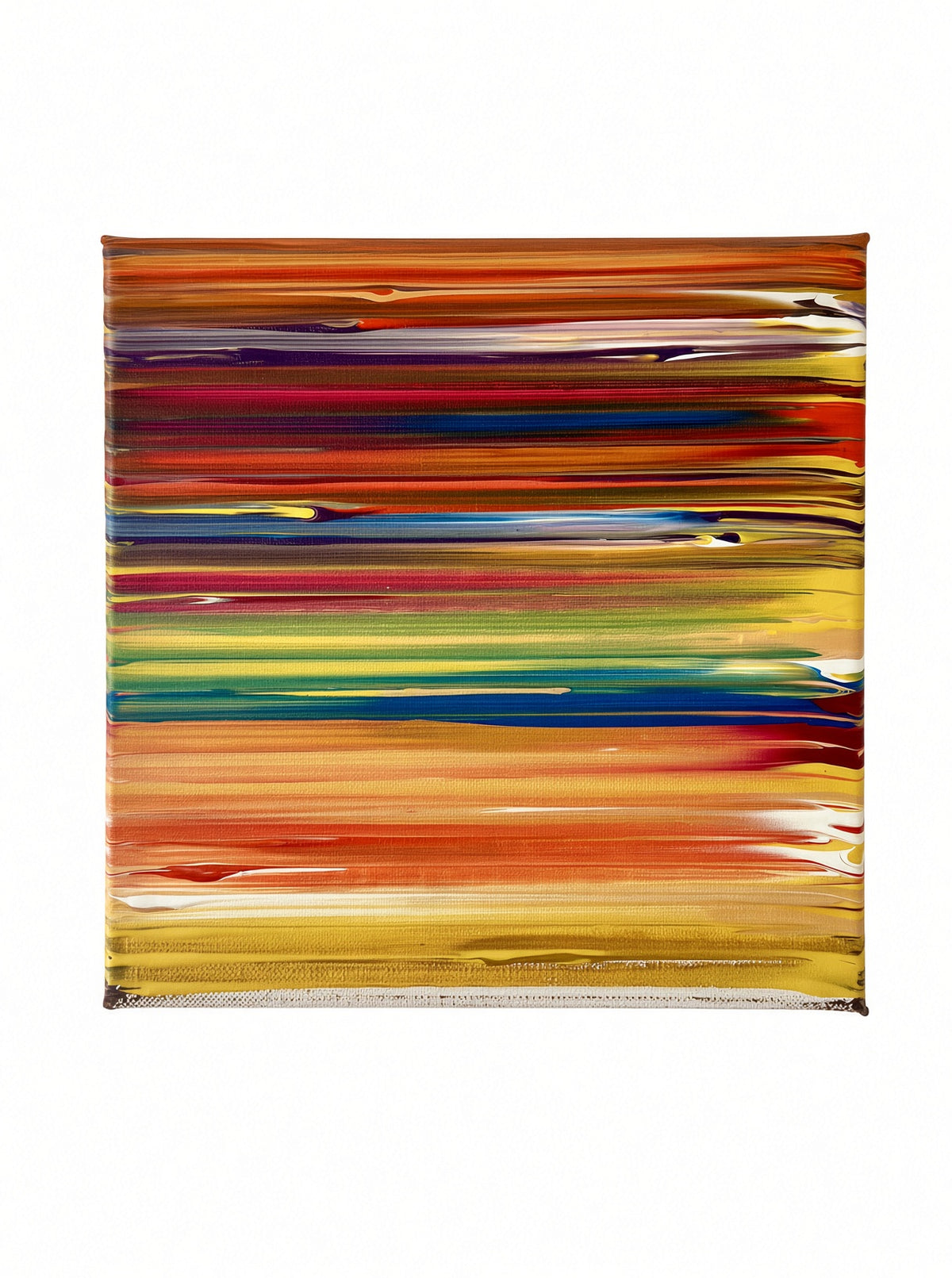 Color Field #005