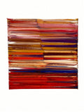Horizon chromatique n° 002